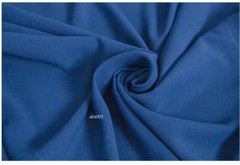 Summer Men Wudang Taoist Robes Wushu Kung Fu Tai Chi Morning Exercise Uniforms