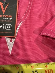Vector Sports Kids Brazilian Jiu Jitsu BJJ Gear Up, Pink Jacket New! No Belt