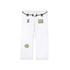 Best Selling Shoyoroll Jiu Jitsu Uniform Hunt Competitor 450 All Sizes Available