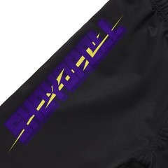 Shoyoroll Federation Training Shorts 2021 ***Brand New***