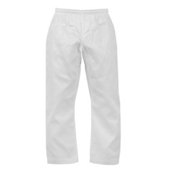 Karate Uniform – Light Weight Kids Adults Karate Gi – (Belt Included)