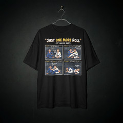 Brazilian Jiu Jitsu T Shirt BJJ Grappler Tee MMA Training Shirt Combat Sports
