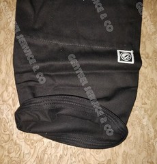 Unisex Brazilian jiu jitsu uniform custom made high quality bjj gi A3 size.