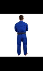 …BRAND NEW…Top quality BJJ Gi for Kids, Men, Women- PuraFibra Gear