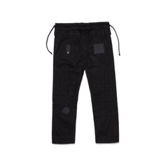 Shoyoroll Batch #81: MURDRD Competitor | Top Quality Kimono 350/450 GSM BJJ Gi