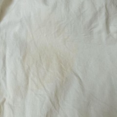 Japanese Judo Gi Uniform Kusakura Top And Bottom Set Size 5
