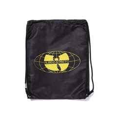 Albino and Preto Batch #103 Wu-Tang Black A3 Brazilian JiuJitsu Kimono BJJ GI