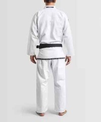 New GRIPS Primero Competition BJJ Gi | Kimono 350/450 GSM Top Quality Gi