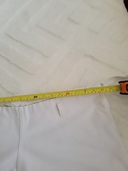 Vintage SBI Budo Zan Shin~Heavyweight?~KARATE~Martial Arts UNIFORM