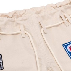Shoyoroll Heritage Competitor BJJ Brazilian JiuJitsu Kimono Grappler Training GI
