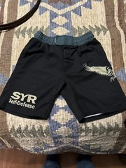 Shoyoroll No Gi Set Bundle