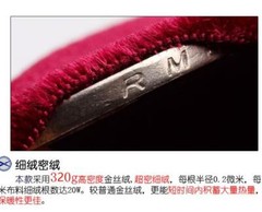 Women Men Martial Arts Uniform Yoga Tai Chi Sets Tang Kung Fu Suit Outfit Thick