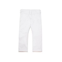 Shoyoroll Comp Edition 20.9 Batch Jiu Jitsu Gi BJJ 450 GSM BJJ Kimono With Bag
