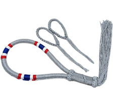 Thai Boxing Martial Art MMA Headband Mongkol-Prajiat Set Traditional Muay Thai