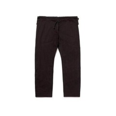 Shoyoroll Comp Edition 20.7 BJJ GI 450 GSM Jiu Jitsu Uniform Black With Bag