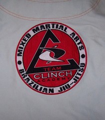 War Tribe Kids C0 White Youth Brazilian Jiu Jitsu Jacket Martial Arts Z3