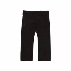Shoyoroll BJJ Gi Batch 113 WTAPS Athlete Edition Jiu-Jitsu Uniform With Bag