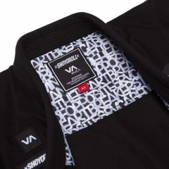 Brazilian Jiu Jitsu Uniform Batch Batch 115 Heartbreak High quality BJJ Uniform.