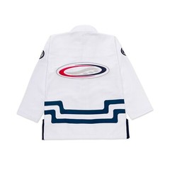 Shoyoroll JC Kimono BJJ Brazilian Jiu Jitsu Uniform Grappling MMA Training GI