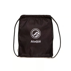 Shoyoroll Batch #109: Ataque (Black)