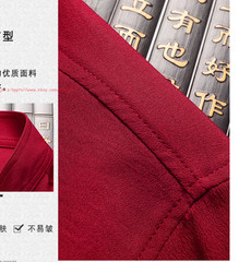 Casual National Style Tang Clothes Tai Chi Uniform Wing Chun Kung fu Suit Outfit