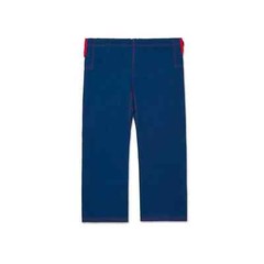 Shoyoroll Batch #145 SuperLite Retro BJJ Gi Kimono Jiu Jitsu Uniform With+ Bag