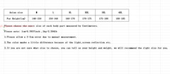 Unisex Cotton Meditation Buddhist Monk Sleepwear Shaolin pajamas Set Underwear