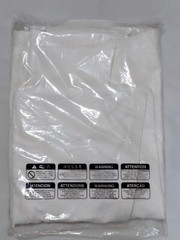 MIZUNO Judo Gi Championship Jacket Double Weave 22JM6A8201, From Japan Brand New