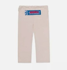Shoyoroll 115 Batch Heartbreakers BJJ Gi | BJJ Kimono 450 GSM Top Quality Gi