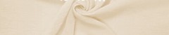 Tai Chi Clothes Women Wushu Clothes Kung Fu Competition Clothes Martial Art