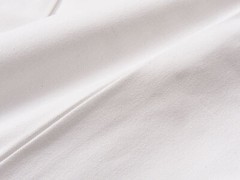 11000# white bleached Kendo hakama – 100%cotton all size japanese kendo uniform