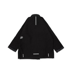 Albino and Preto Ground Movement Brazilian JiuJitsu BJJ Kimono GI MMA Uniform