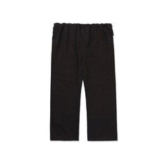 Shoyoroll Batch 149 Retro Gradient Black JIU JITSU Gi Uniform 450 GSM With Bag