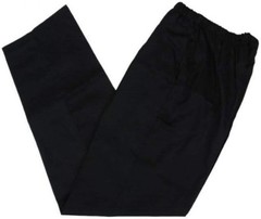 Authentic 3-Piece Cotton Kung Fu Set: Comfortable Choice for Training & Practice