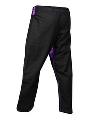 Raven Fightwear Men’s BJJ Horror Cthulhu Brazilian Jiu Jitsu Uniform Premium BJ