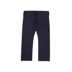 Shoyoroll Comp Edition 20.9 BJJ Gi | BJJ Kimono 350/450 GSM Top Quality Gi