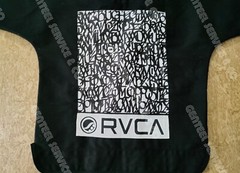 Black Brazilian jiu jitus uniform custom made high quality bjj kimono A5 size