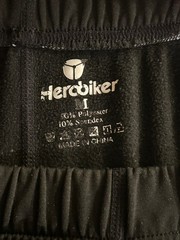 Elite BJJ Jiu Jitsu Gi