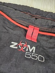 ZOMBIE KIMONOS JIU-JITSU UNIFORMS 550 SPREAD THE INFECTION 2 PIECE SZA2BIG
