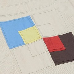 Shoyoroll by Drake’s Kimono Unbleached BJJ Gi High Quality Brazilian Jiujitsu GI