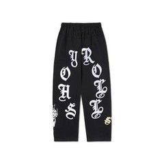 Custom Made Shoyoroll Yooga Flame 450 GSM Kimono BJJ Gi with Free Shipping