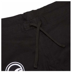 Brazilian Jiu Jitsu Uniform Batch 111 Yu Nagaba. In guard we trust BJJ Uniform.