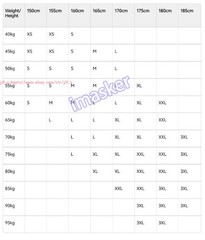 Tai Chi Clothing Set Unisex Kung Fu Wing Chun Uniform Martial Arts practice Sets