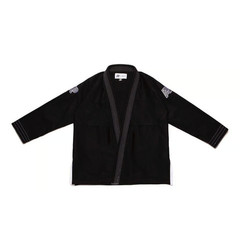 Albino and Preto Batch #74: RS350 (Black and White)