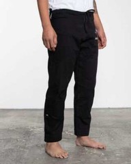 Shoyoroll RVCA x Heartbreakers Batch 115 BJJ Gi Jiu-Jitsu Uniform *Brand New*