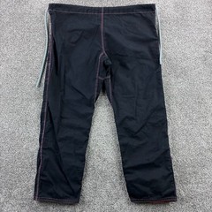 Fuji Kimono Pants Suparaito BJJ Jiu Jitsu Lightweight Ripstop Size Women’s W2