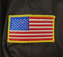VINTAGE AMERICAN TAEKWONDO Uniform – M – Karate Martial Arts Century MMA RARE