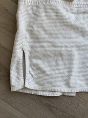 Fuji Kimono Gi Adult 3 White Jiu Jitsu MMA Set