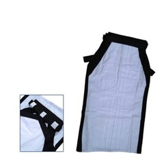 KOREAN TEAM T/C HAKAMA – 75%polyester 25%COTTON all size japanese kendo uniform
