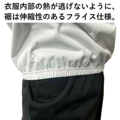 Mizuno Sauna Suit Set with Pocket for Weight Loss Training Half-Zip Shirt&Pants